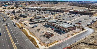 FlatAcres MarketCenter