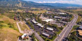Sale of Sundance at Fish Creek closes - Steamboat Pilot & Today