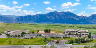 Superior Pointe